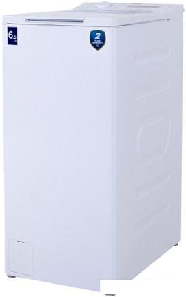 Стиральная машина Midea MFE11W65/W-C, фото 2