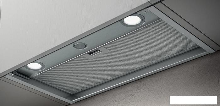 Кухонная вытяжка Elica Boxin IX/A/60 PRF0097835B, фото 2