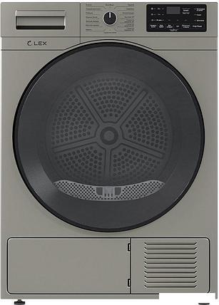 Сушильная машина LEX LDM10GrD, фото 2