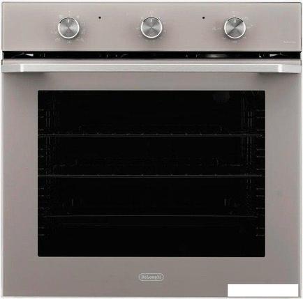 Электрический духовой шкаф DeLonghi NSM 7TL PPP RUS, фото 2