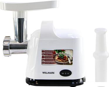 Willmark