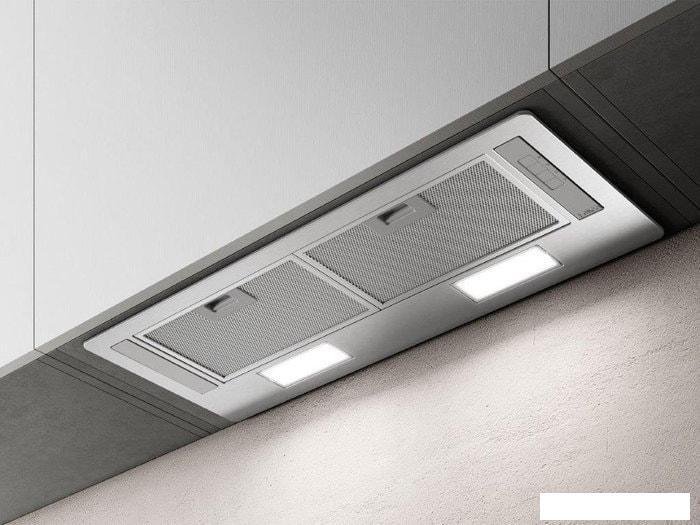 Кухонная вытяжка Elica Era C IX/A/72