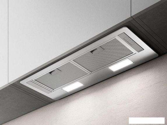 Кухонная вытяжка Elica Era C IX/A/72, фото 2