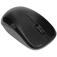 Мышь беспроводная Genius NX-7000, 1200dpi, чёрный 556990