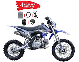 Питбайк Progasi Smart 150