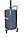KraftWell KRW1830.80L Установка для слива масла/антифриза с круглой подъемной ванной, мобильная, объем 70 л, фото 2
