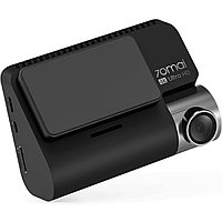 Автомобильный видеорегистратор 70mai Dash Cam 4K A800S международная версия
