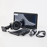 Навигатор GPS-720