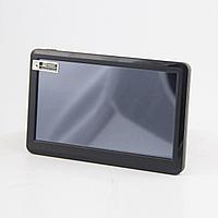 Навигатор GPS-721