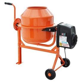 Бетономешалка Skiper CM-70