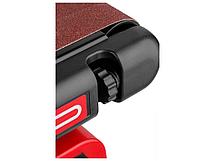 Ленточно-шлифовальный станок GM 1528 в коробке WORTEX 0325104, фото 3