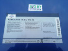 Масло Fuchs Renolin B10 VG32 20л