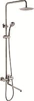 Душевая система Ledeme L72403-2