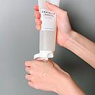 Осветляющая гель-пенка для умывания SKIN1004 Madagascar Centella Tone Brightening Cleansing Gel Foam. 125 мл, фото 2