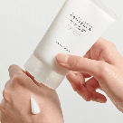 Капсульный осветляющий крем с центеллой SKIN1004 Madagascar Centella Tone Brightening Capsule Cream.75 мл, фото 2