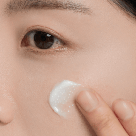 Капсульный осветляющий крем с центеллой SKIN1004 Madagascar Centella Tone Brightening Capsule Cream.75 мл, фото 3