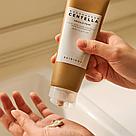 Успокаивающая пенка для умывания с центеллой SKIN1004 Madagascar Centella Ampoule Foam.125 мл, фото 2