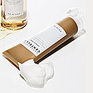 Успокаивающая пенка для умывания с центеллой SKIN1004 Madagascar Centella Ampoule Foam.125 мл, фото 4