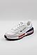 Кроссовки мужские Lacoste Elite Active, фото 2