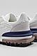 Кроссовки мужские Lacoste Elite Active, фото 6