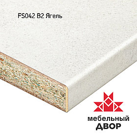 Столешница FS042 B2 Ягель