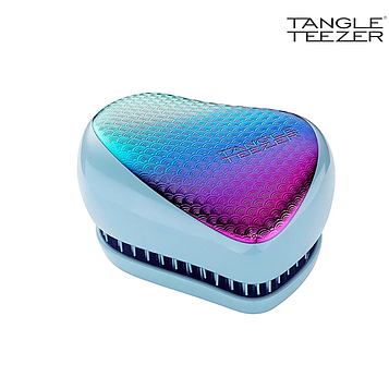 Расческа Tangle Teezer Compact Styler Sundowner