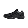 Кроссовки мужские ADIDAS ECLYPTIX 2000 черный JI2844, фото 2