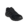 Кроссовки мужские ADIDAS ECLYPTIX 2000 черный JI2844, фото 3