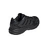 Кроссовки мужские ADIDAS ECLYPTIX 2000 черный JI2844, фото 4