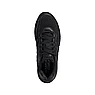 Кроссовки мужские ADIDAS ECLYPTIX 2000 черный JI2844, фото 5