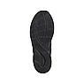 Кроссовки мужские ADIDAS ECLYPTIX 2000 черный JI2844, фото 6