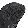 Кроссовки мужские ADIDAS ECLYPTIX 2000 черный JI2844, фото 7