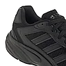 Кроссовки мужские ADIDAS ECLYPTIX 2000 черный JI2844, фото 8