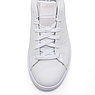 Кроссовки женские ADIDAS ADVANTAGE BASE 2.0 белый IF4136, фото 3