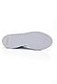 Кроссовки женские ADIDAS ADVANTAGE BASE 2.0 белый IF4136, фото 4