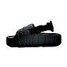 Сандалии женские ADIDAS ADILETTE 22 XLG W черный IE5649, фото 4