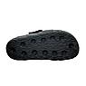 Сандалии женские ADIDAS ADILETTE 22 XLG W черный IE5649, фото 5