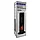 ГАРАНТИЯ ГОД!Обогреватель электрический с камином Oulemei 2000w OLM-NFQ002, фото 6