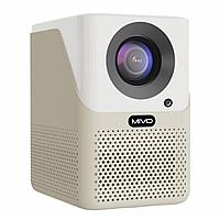 Портативный умный проектор Mivo MV-181 /2+32Gb / 4K