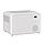 Портативный умный проектор Mivo MV-721 / 2+32Gb / 2K, фото 2