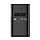 Портативный умный проектор Mivo MV-188 /2+32Gb / 4K, фото 3