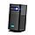 Портативный умный проектор Mivo MV-188 /2+32Gb / 4K, фото 7