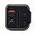 Автомобильный FM- модулятор с Bluetooth Mivo MF-06 / 38 Вт / QC 3.0, фото 6