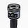 Автомобильный FM- модулятор с Bluetooth Mivo MF-03 / 42 Вт / QC 3.0, фото 5