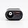 Автомобильный FM-трансмиттер Bluetooth 5.3 Eplutus FB-22 / QC 3.0 18W / PD 20W / USB +Type-C+прикуривателя, фото 7