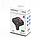 Автомобильный FM-трансмиттер Bluetooth 5.1 Eplutus FB-20 / QC 3.0 / 30W / 2 USB / Type-C /LED дисплей, фото 5
