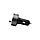 Автомобильный FM-модулятор с Bluetooth Eplutus CB102, фото 2