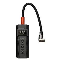 Портативный смарт-насос Eplutus EL-03 / Led дисплей