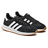 Кроссовки мужские ADIDAS RUN 70s 2.0 черный IH8585, фото 2