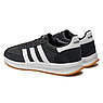 Кроссовки мужские ADIDAS RUN 70s 2.0 черный IH8585, фото 3